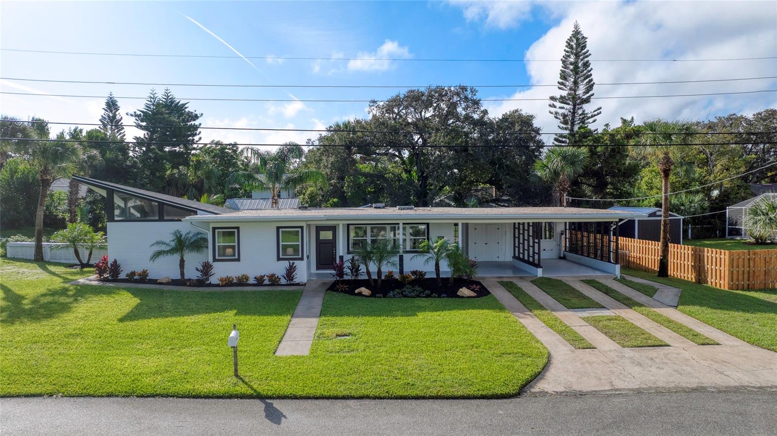 Image 48 of 53 For 14 Sunset Terrace