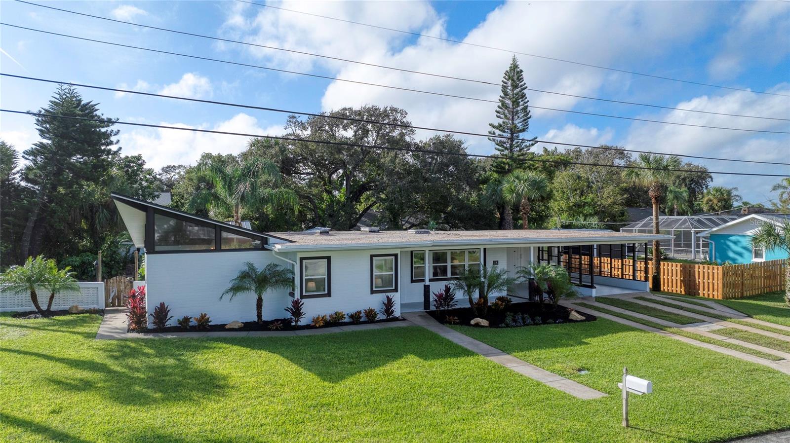 Image 49 of 53 For 14 Sunset Terrace