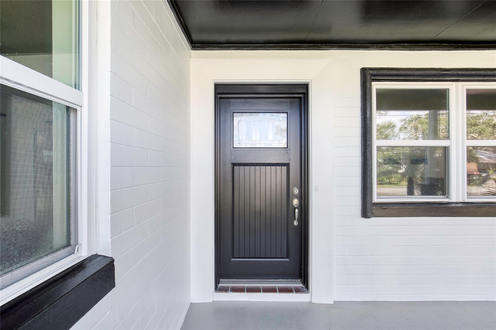 Image 5 of 53 For 14 Sunset Terrace