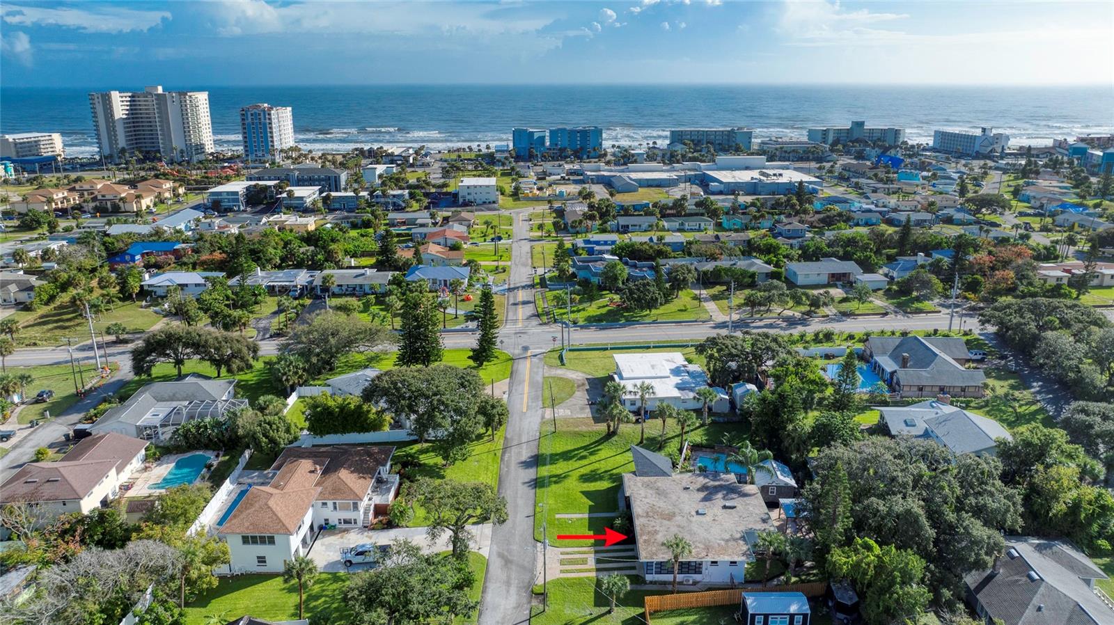 Image 50 of 53 For 14 Sunset Terrace