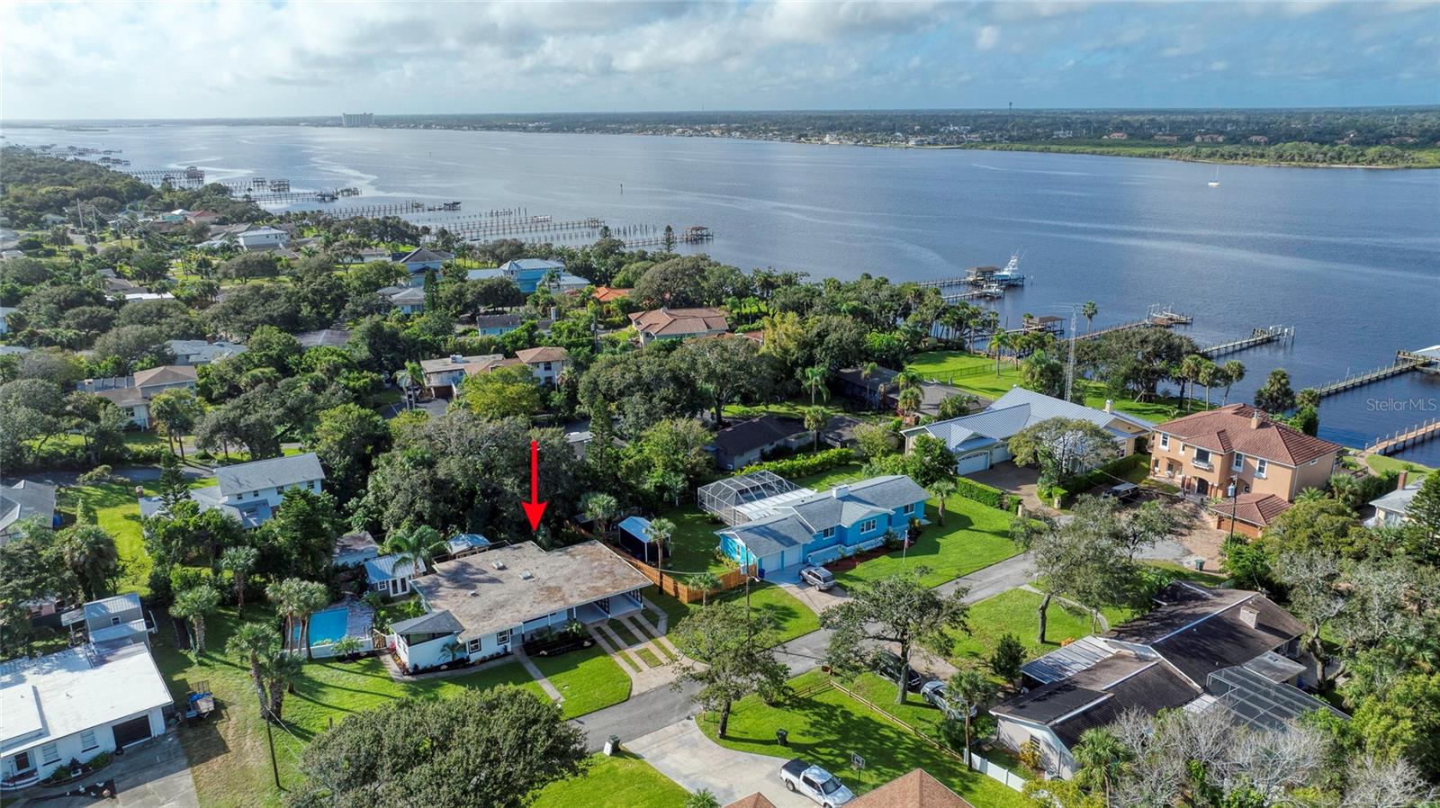 Image 51 of 53 For 14 Sunset Terrace