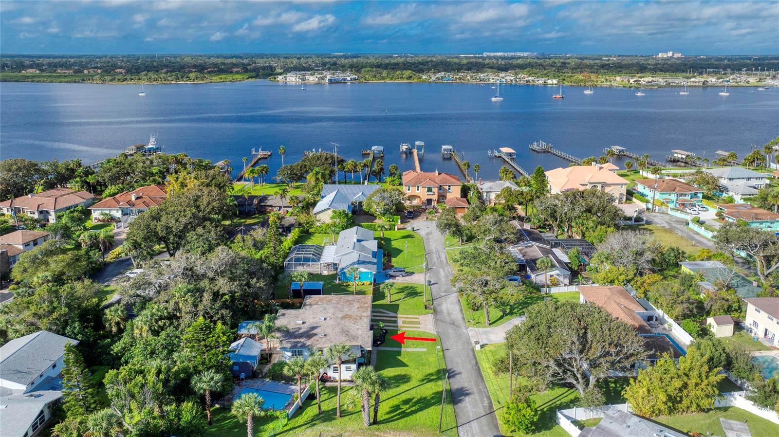 Image 52 of 53 For 14 Sunset Terrace