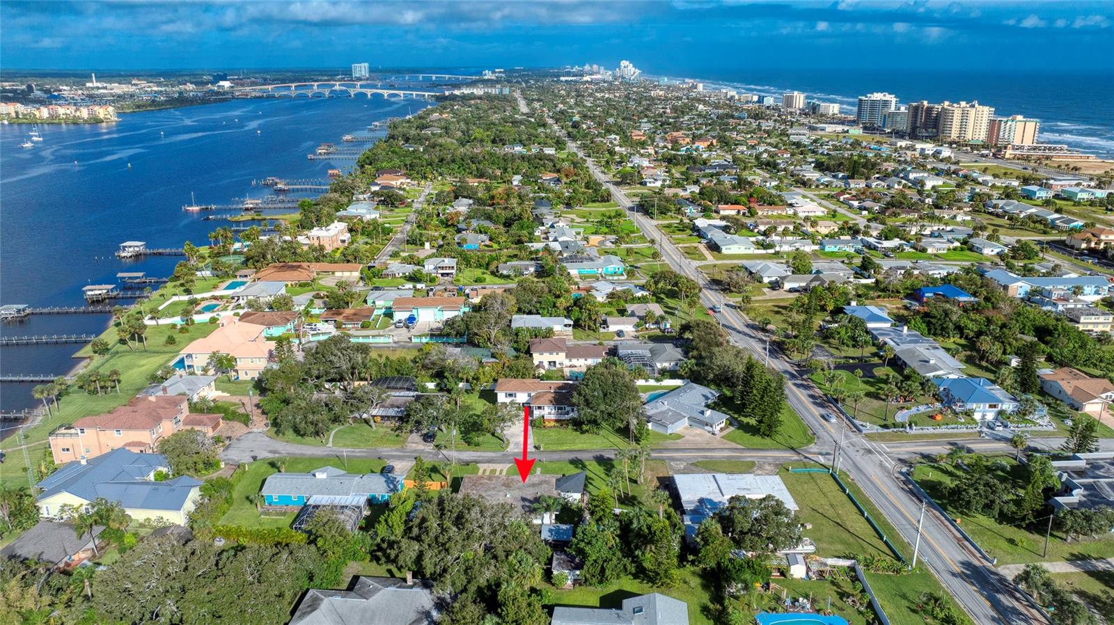 Image 53 of 53 For 14 Sunset Terrace