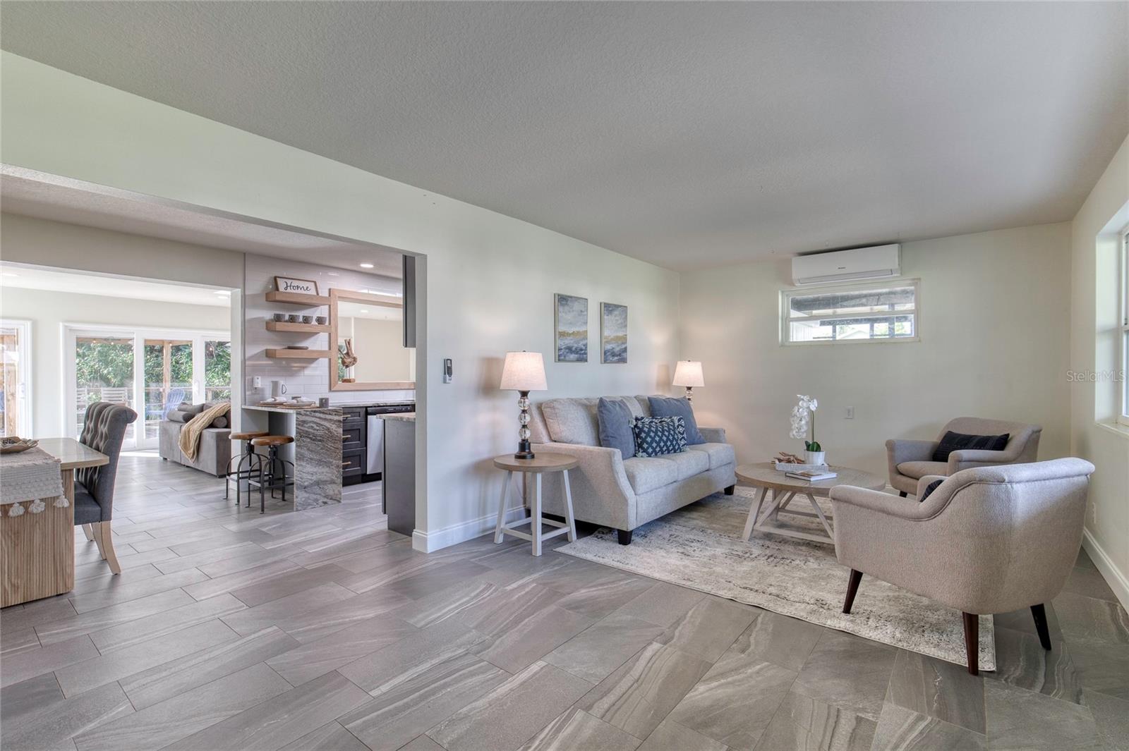 Image 6 of 53 For 14 Sunset Terrace