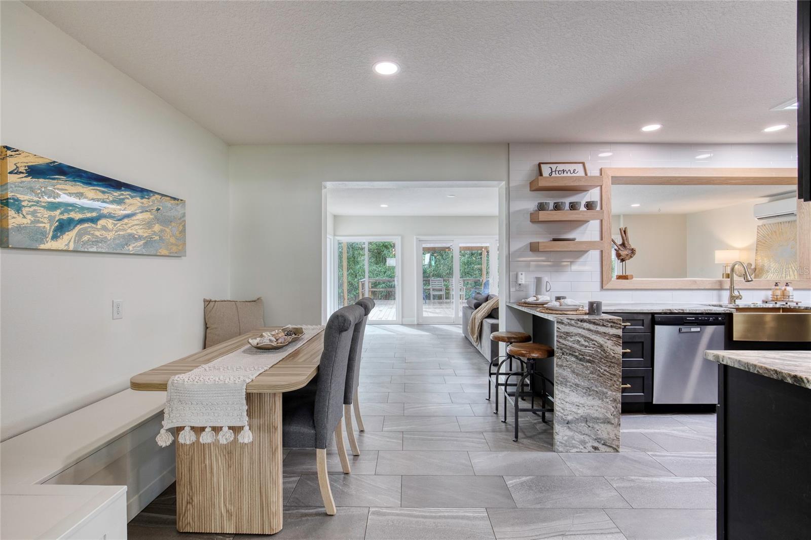 Image 8 of 53 For 14 Sunset Terrace