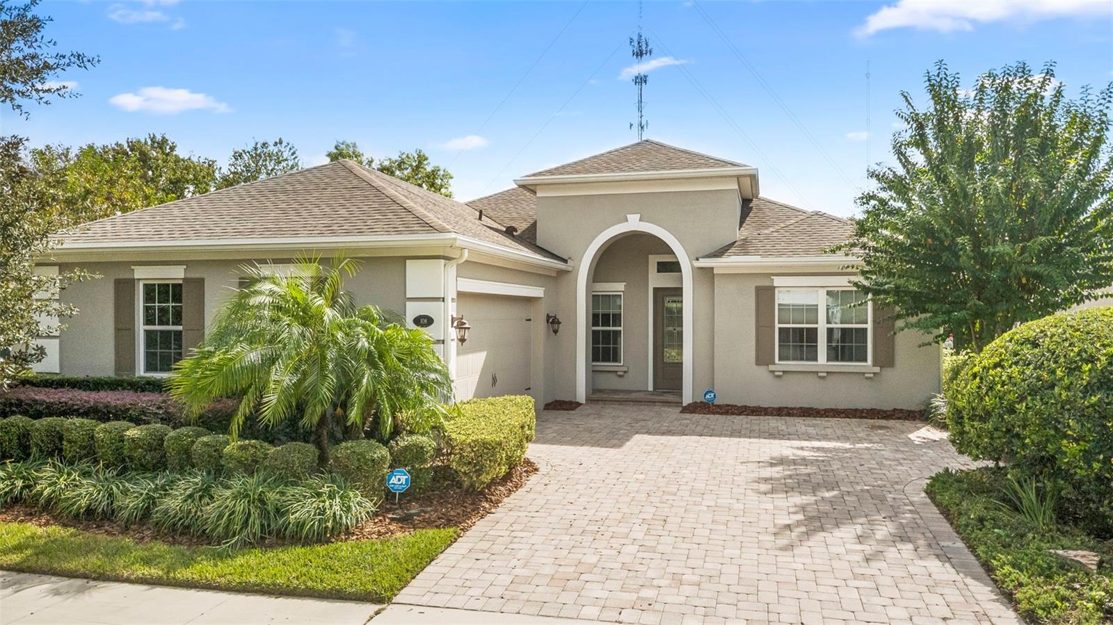 Details for 108 Bedford Court, DELAND, FL 32724