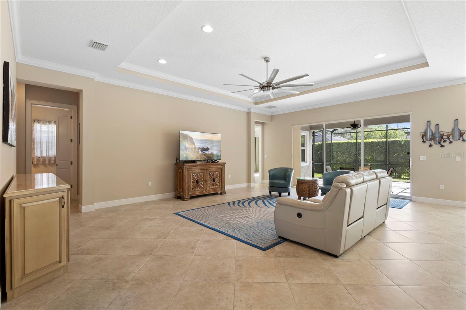 Image 10 of 51 For 108 Bedford Court