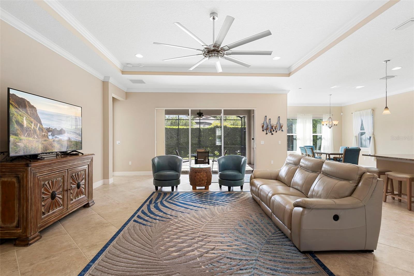 Image 11 of 51 For 108 Bedford Court