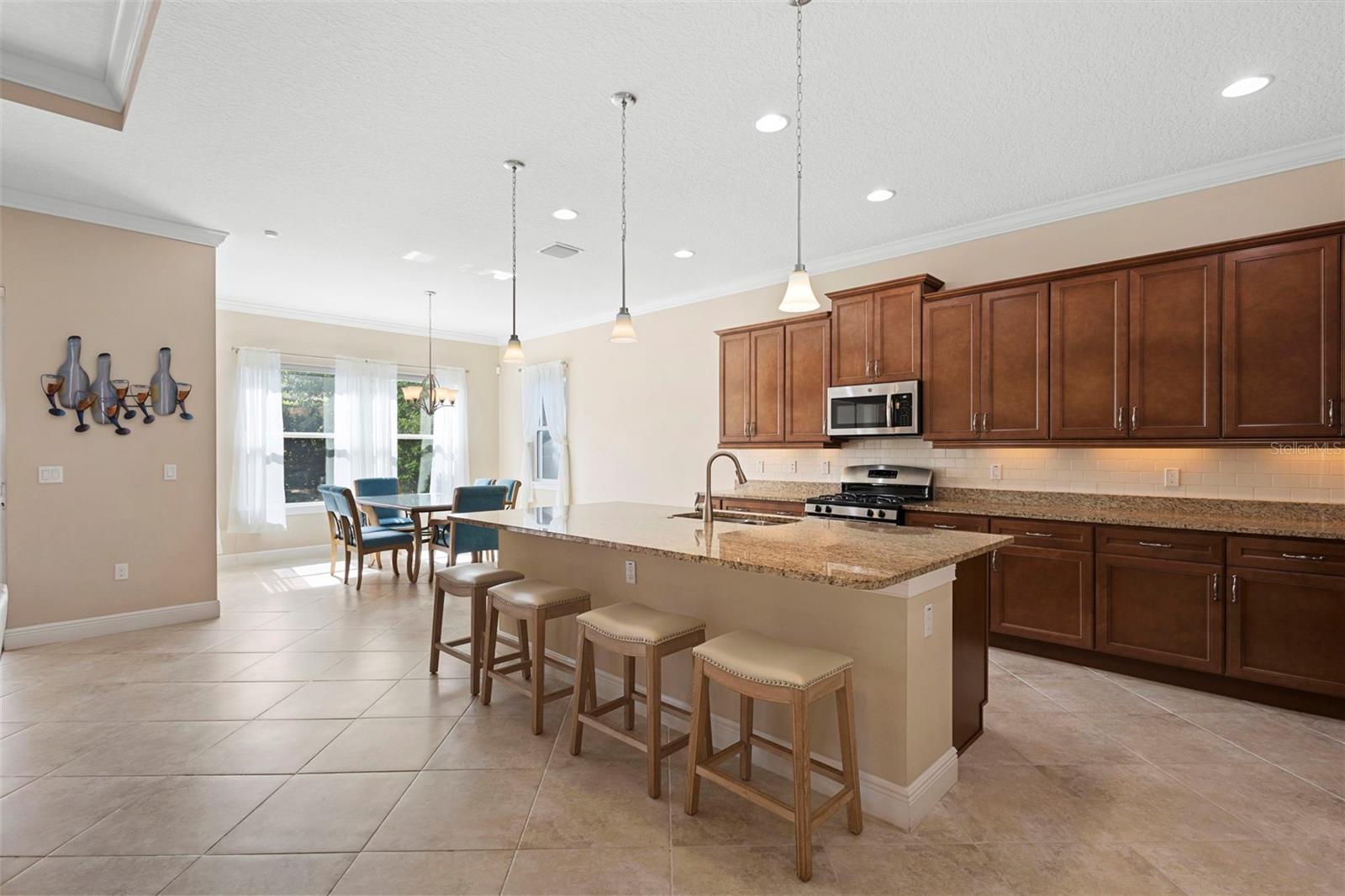 Image 12 of 51 For 108 Bedford Court