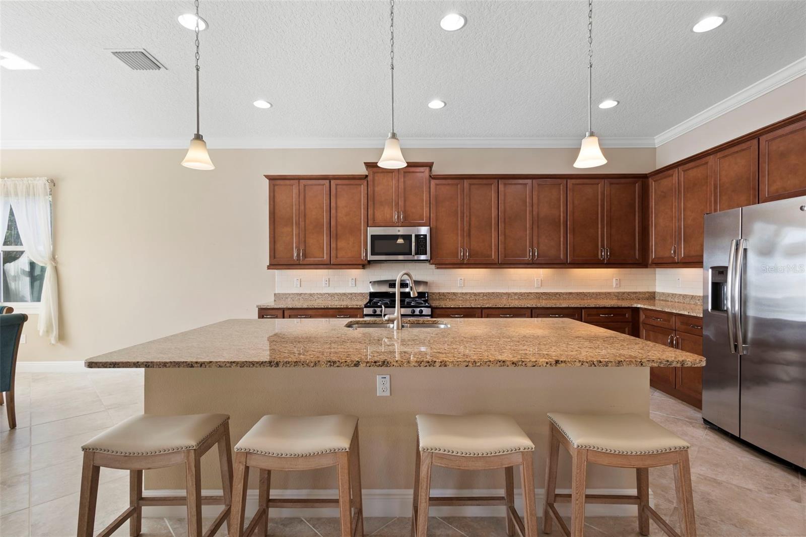 Image 13 of 51 For 108 Bedford Court