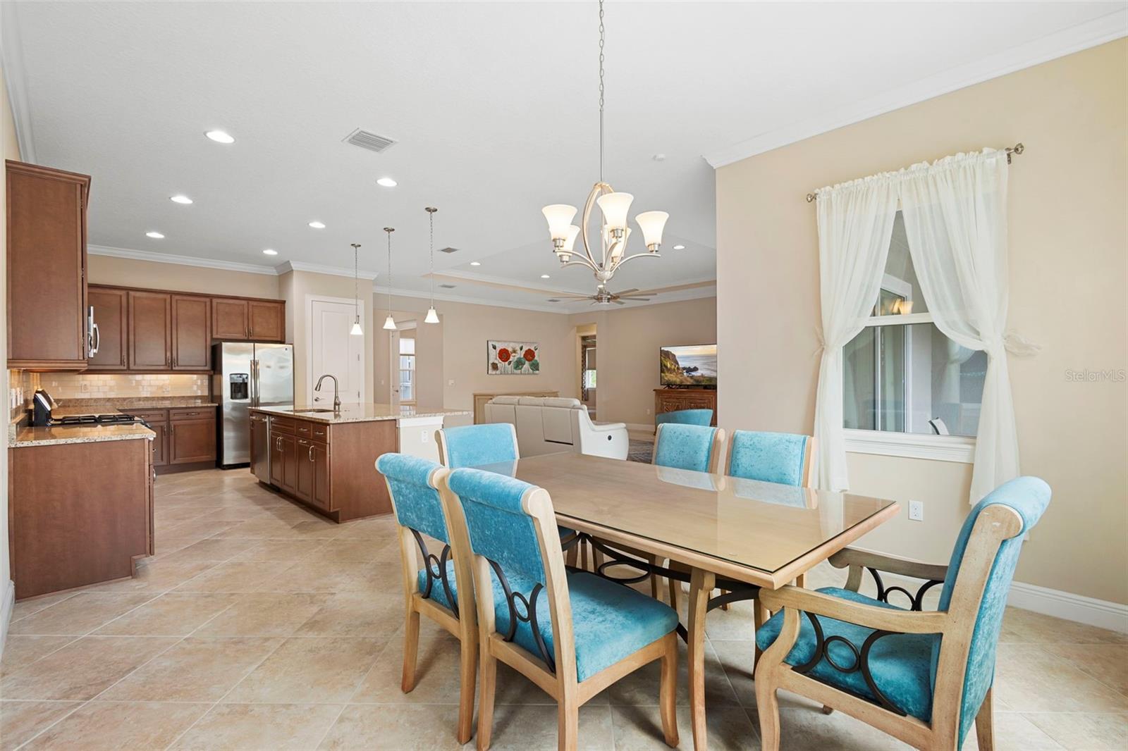 Image 15 of 51 For 108 Bedford Court