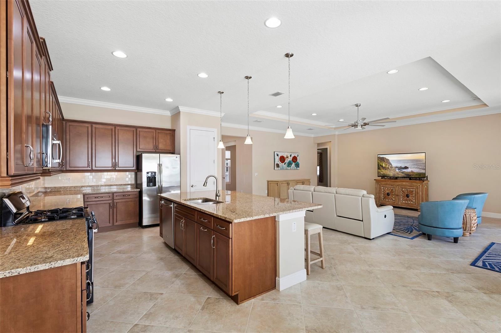 Image 16 of 51 For 108 Bedford Court