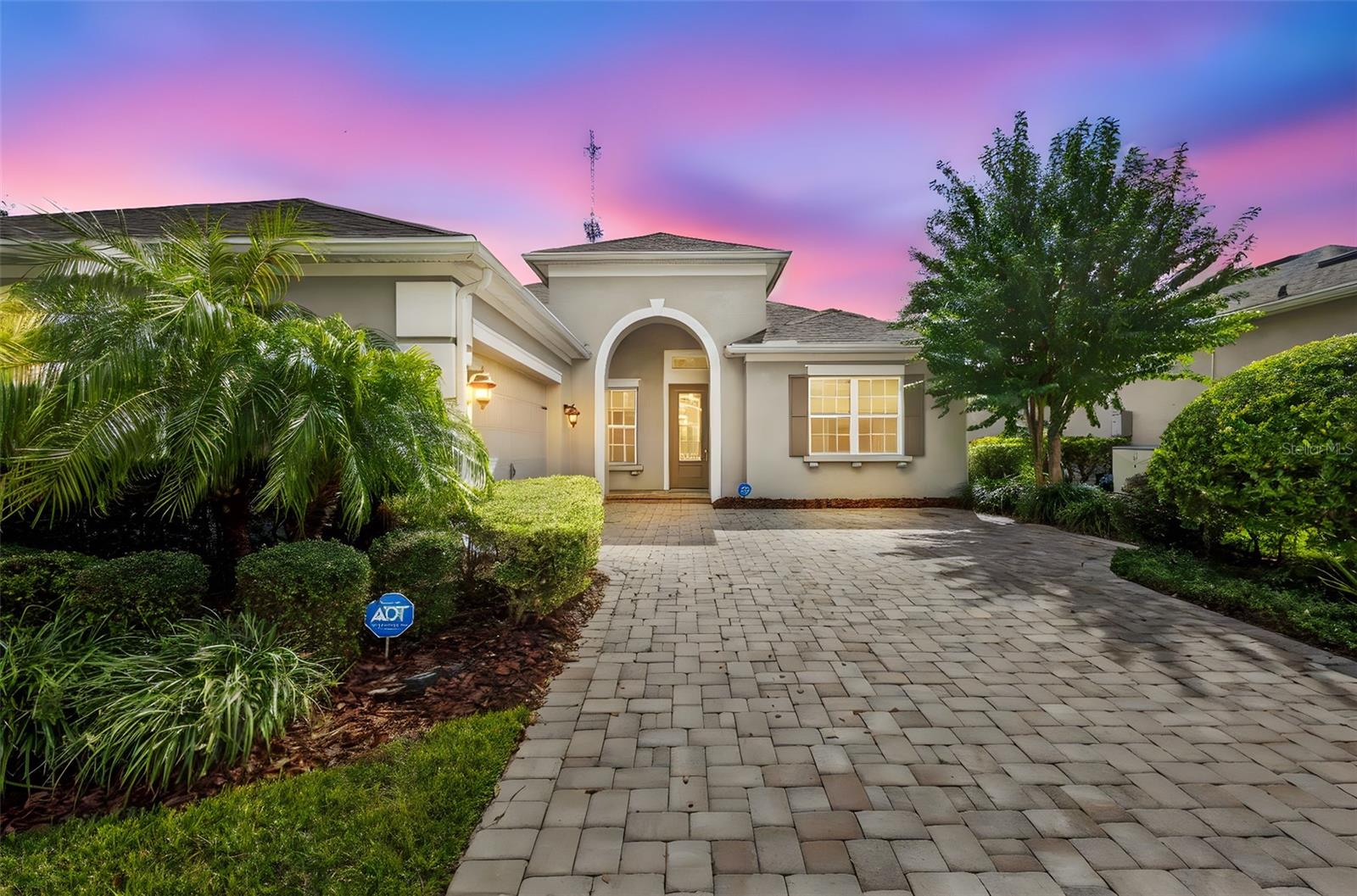 Image 2 of 51 For 108 Bedford Court