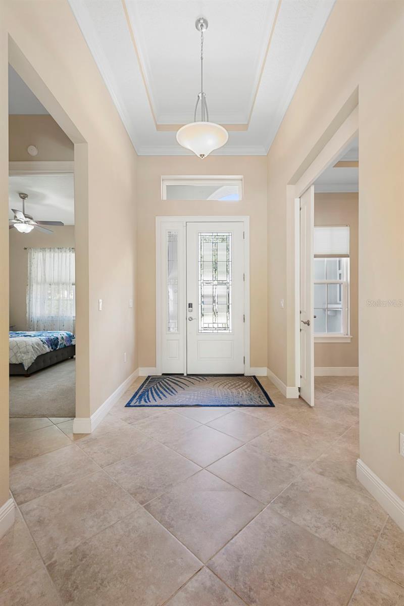 Image 20 of 51 For 108 Bedford Court