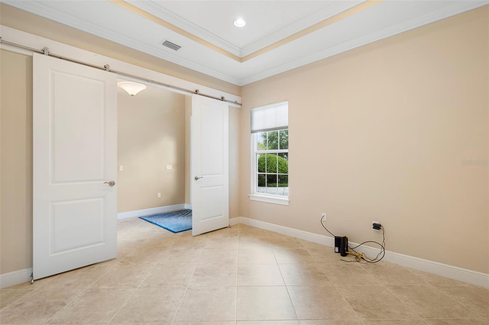 Image 23 of 51 For 108 Bedford Court