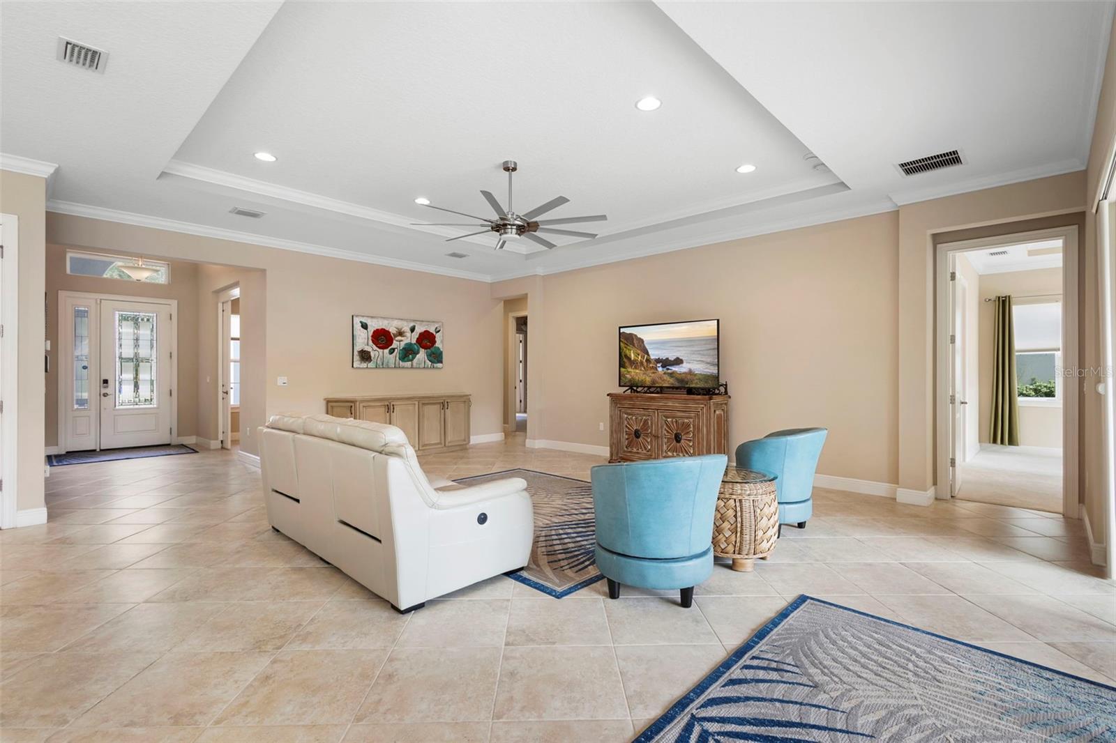 Image 24 of 51 For 108 Bedford Court