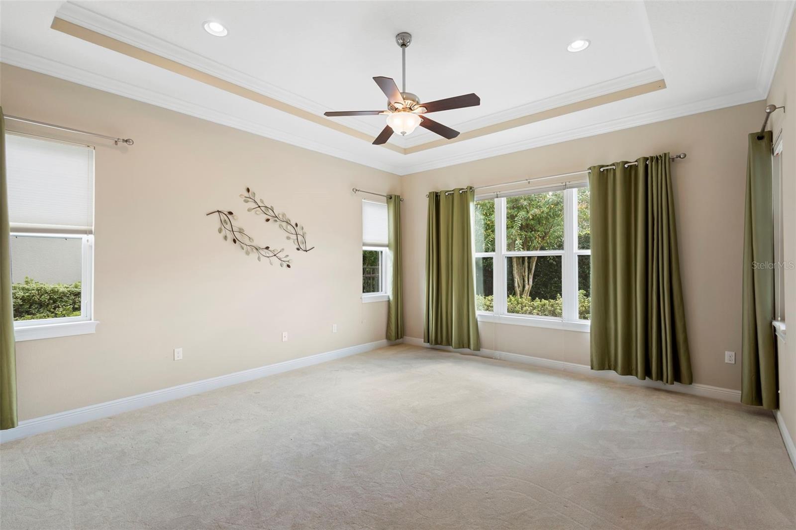 Image 25 of 51 For 108 Bedford Court