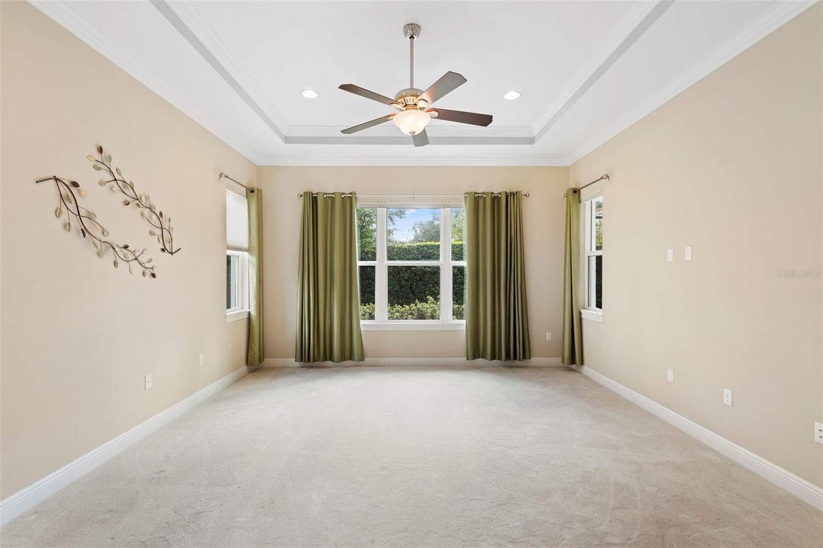 Image 26 of 51 For 108 Bedford Court