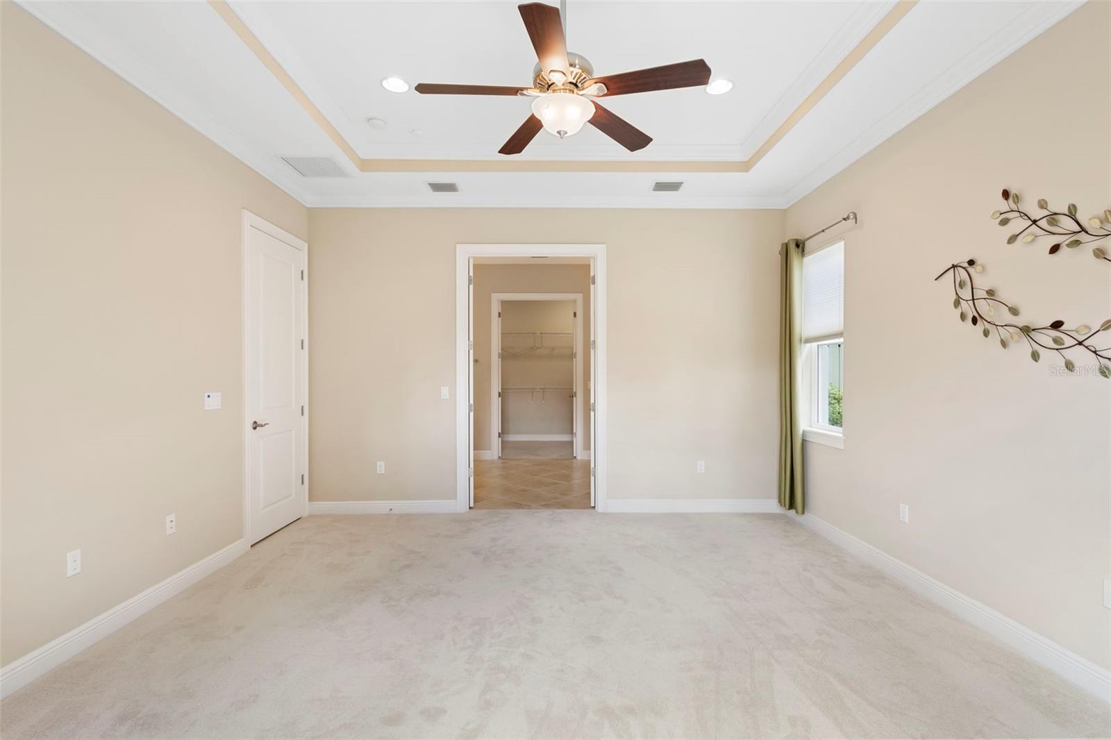 Image 27 of 51 For 108 Bedford Court