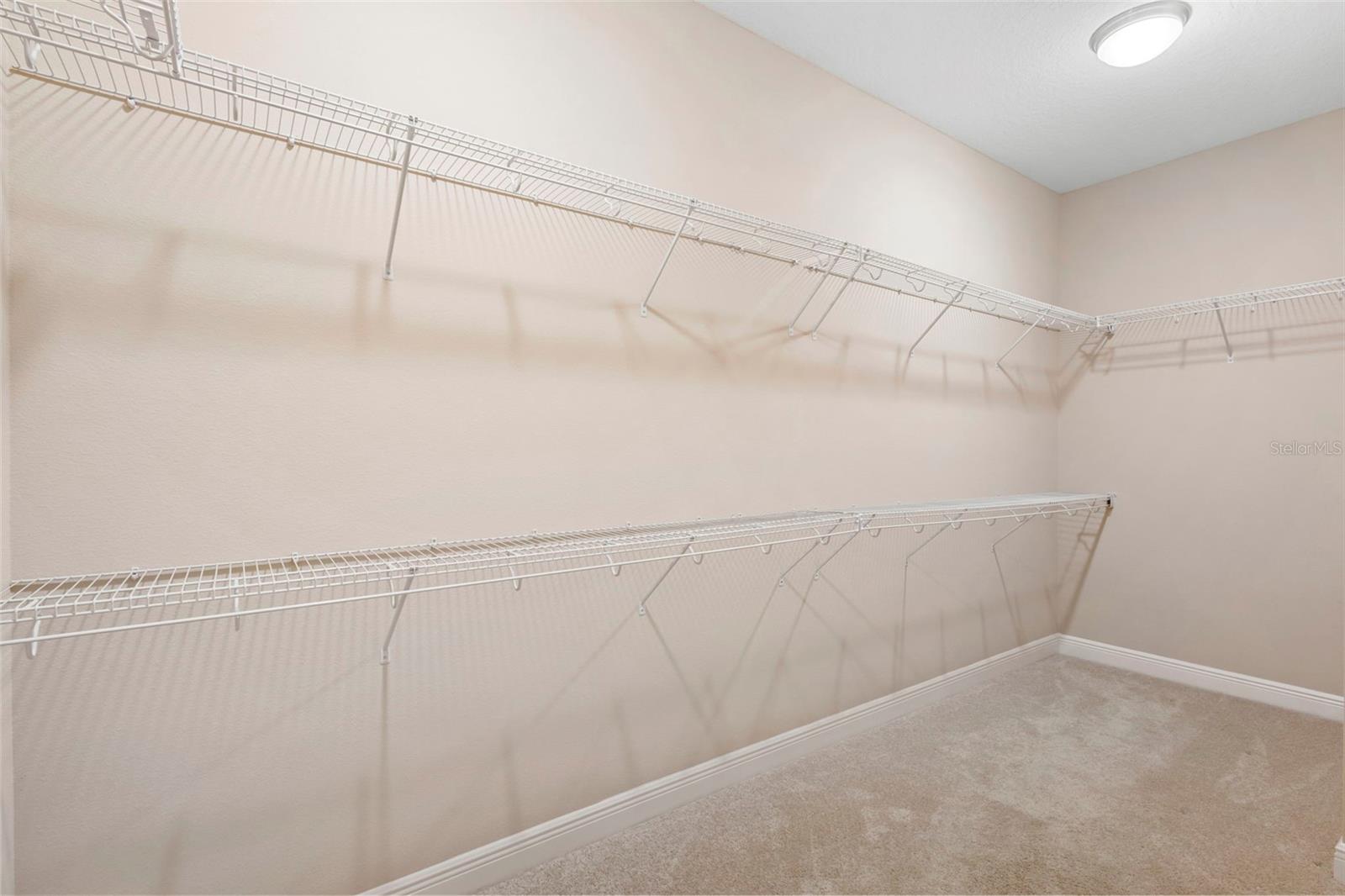 Image 31 of 51 For 108 Bedford Court