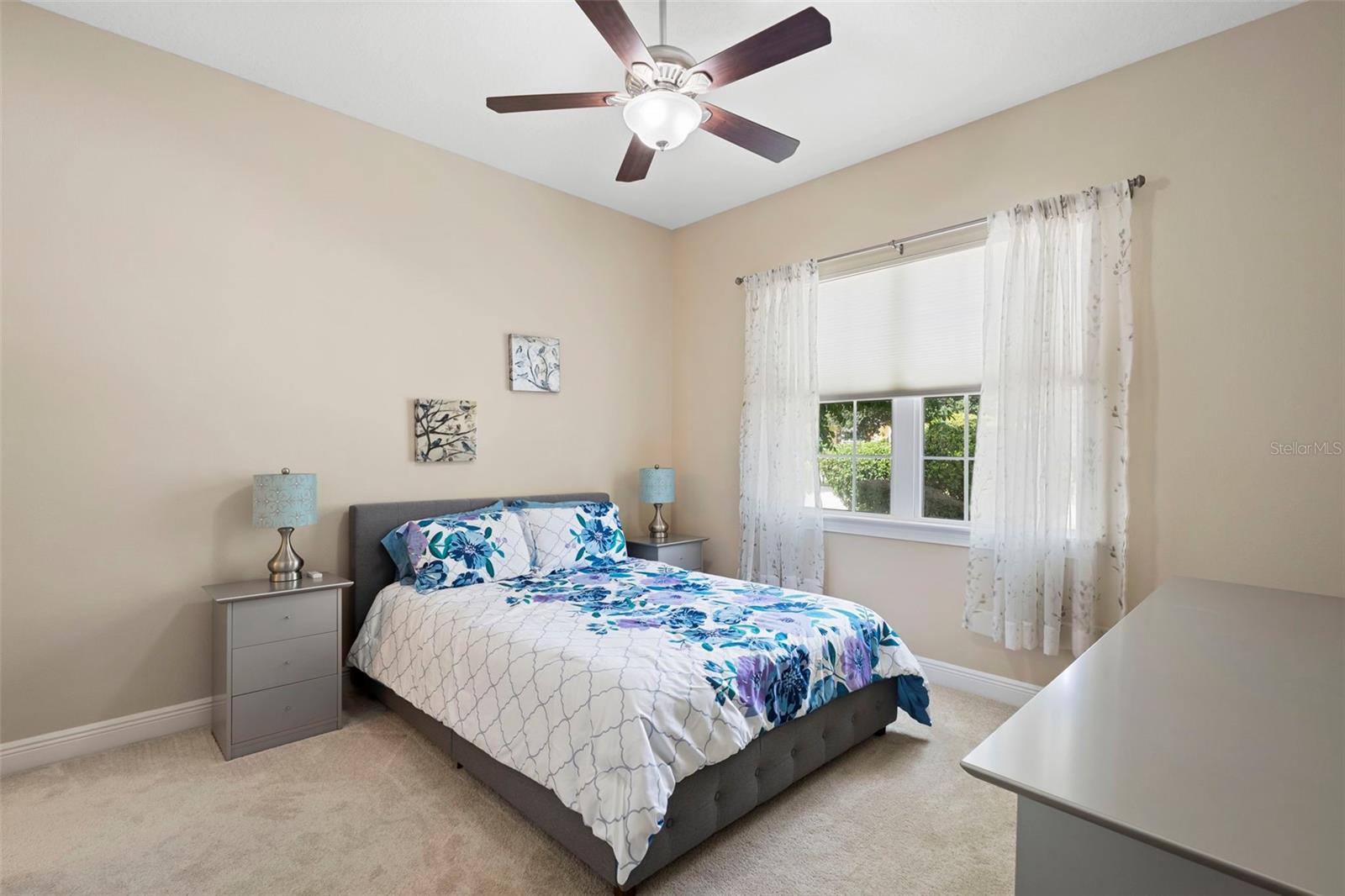 Image 32 of 51 For 108 Bedford Court