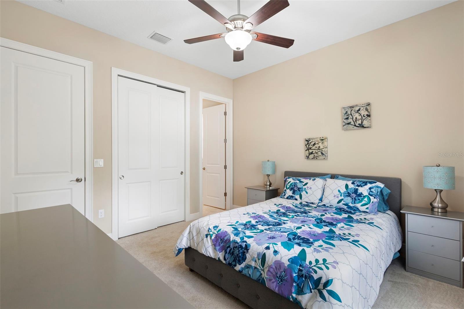 Image 33 of 51 For 108 Bedford Court