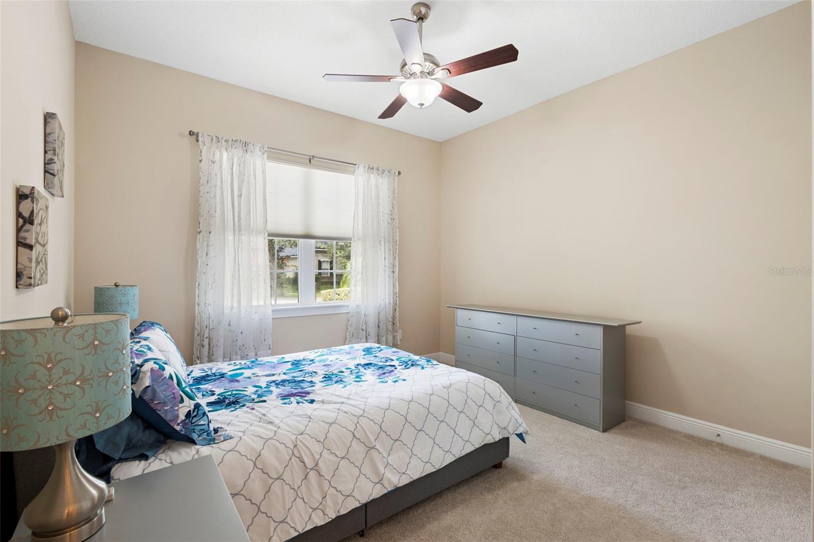 Image 34 of 51 For 108 Bedford Court