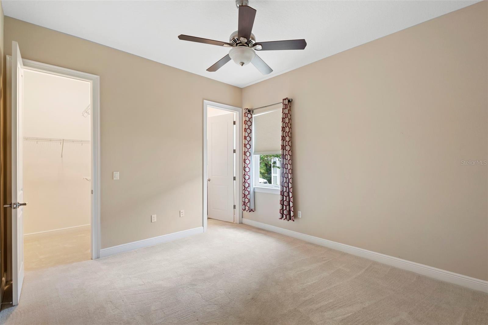 Image 36 of 51 For 108 Bedford Court