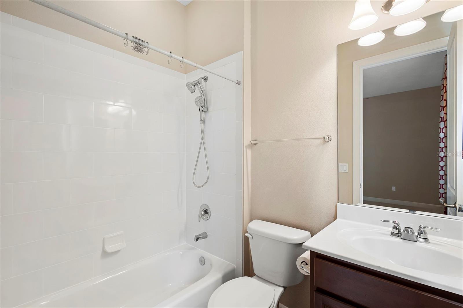 Image 39 of 51 For 108 Bedford Court