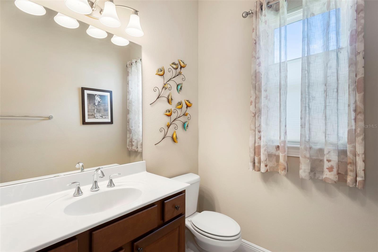 Image 40 of 51 For 108 Bedford Court