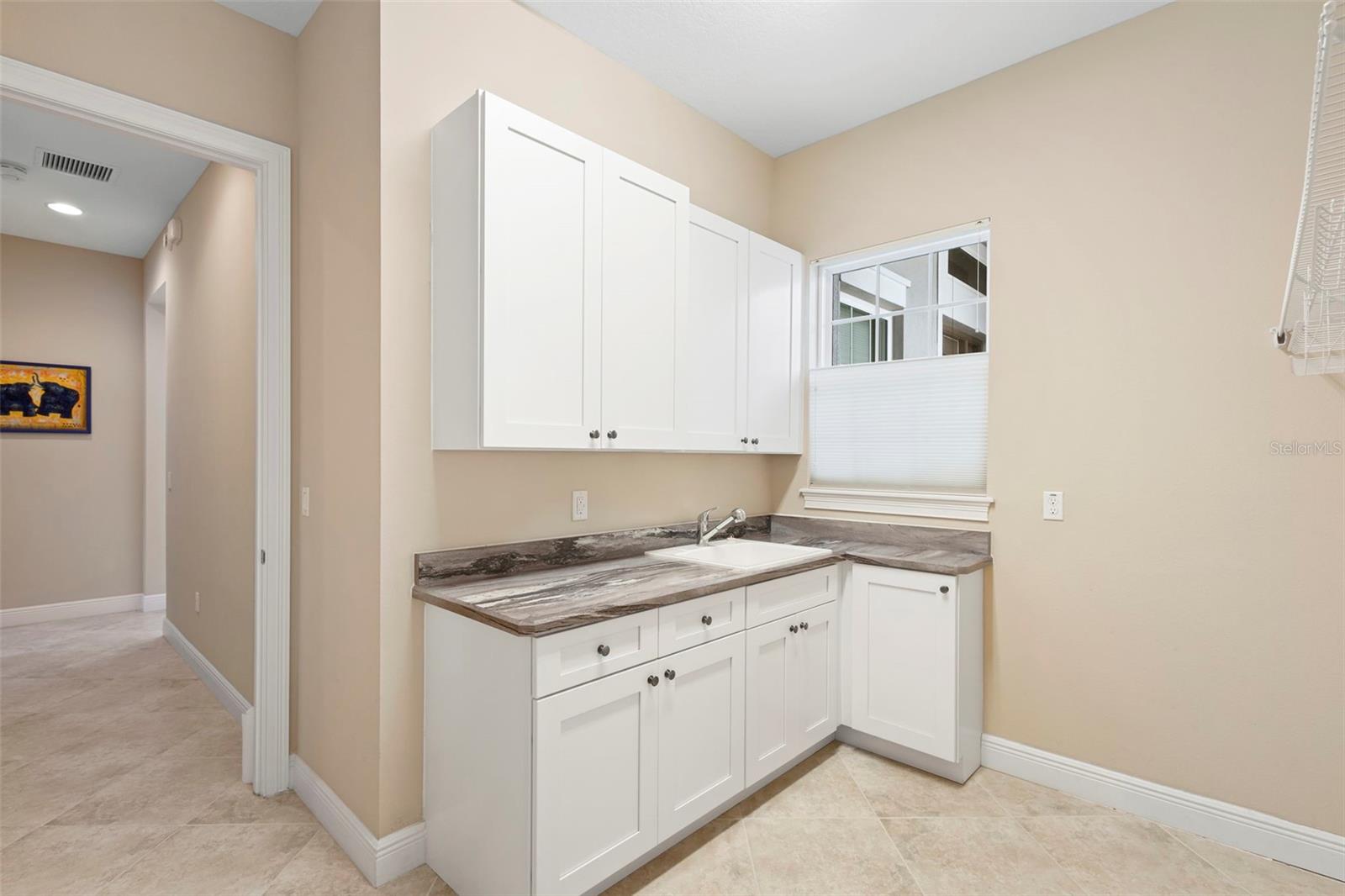 Image 41 of 51 For 108 Bedford Court