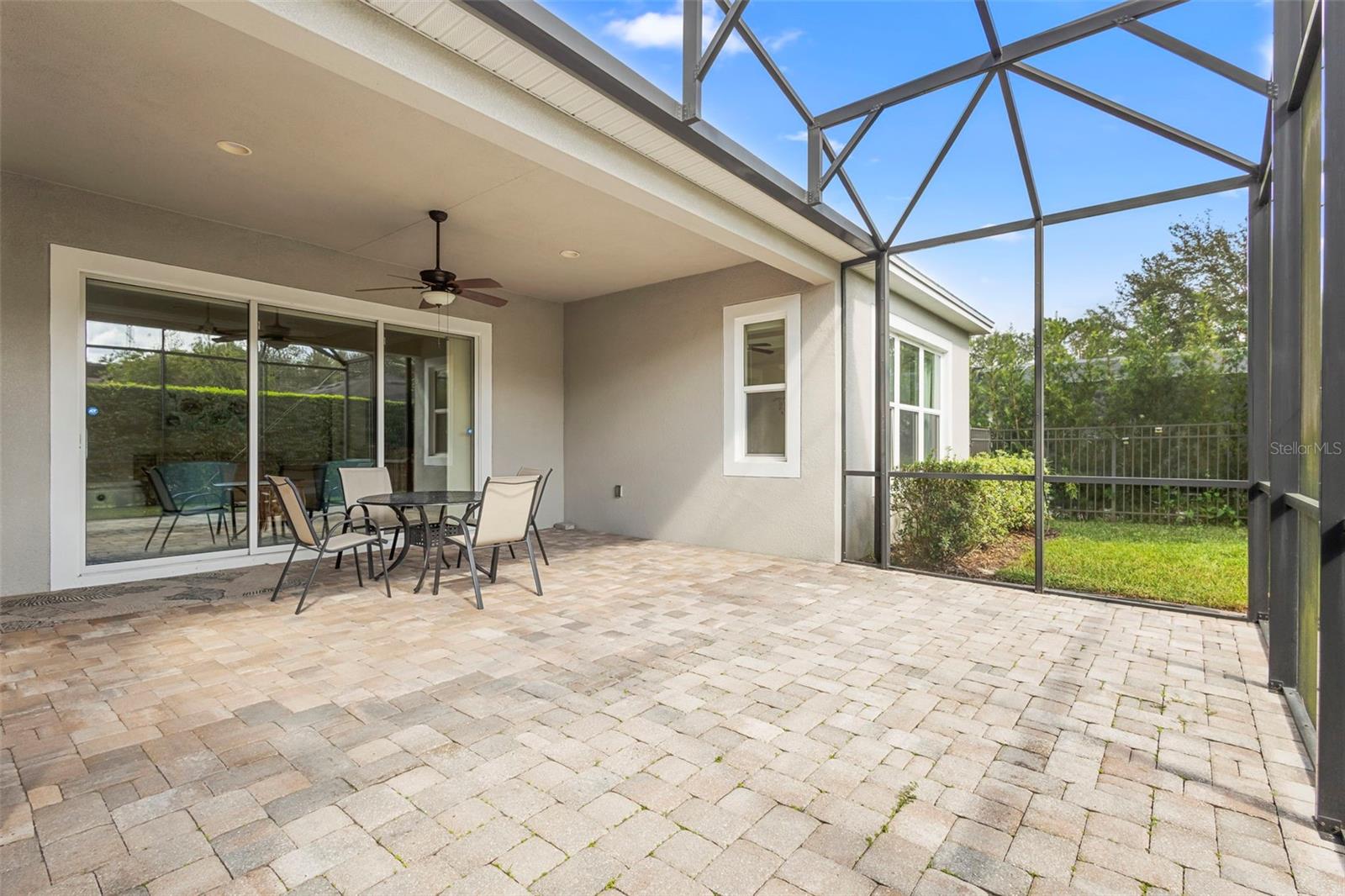 Image 42 of 51 For 108 Bedford Court