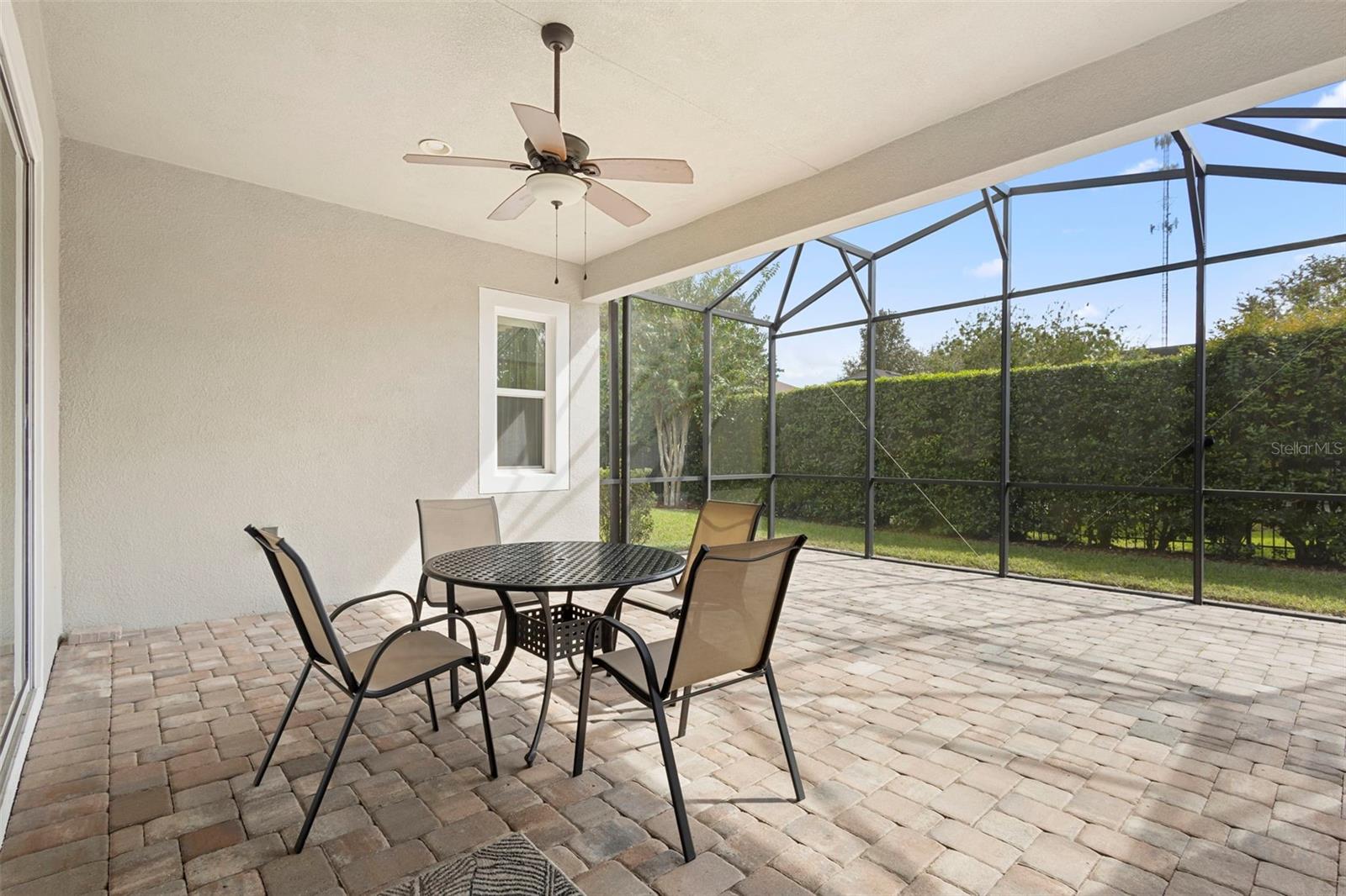 Image 43 of 51 For 108 Bedford Court