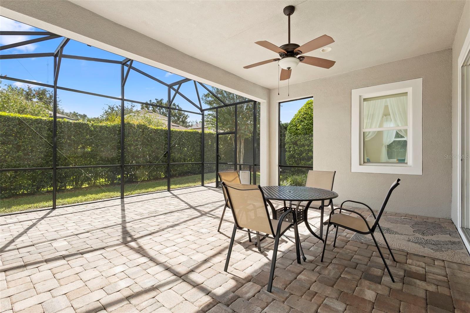 Image 44 of 51 For 108 Bedford Court