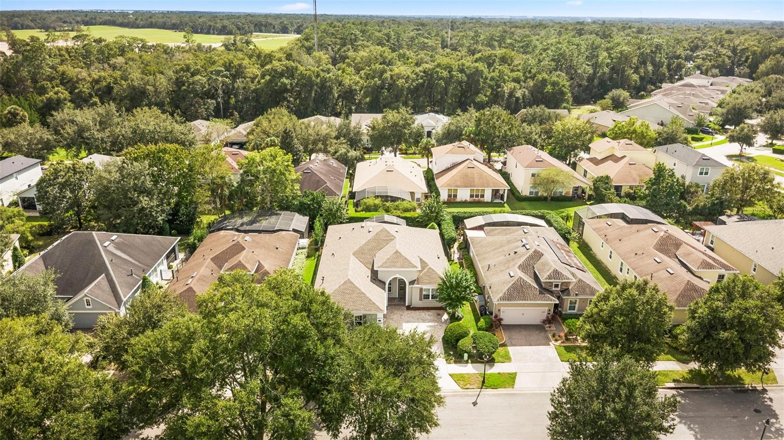 Image 47 of 51 For 108 Bedford Court