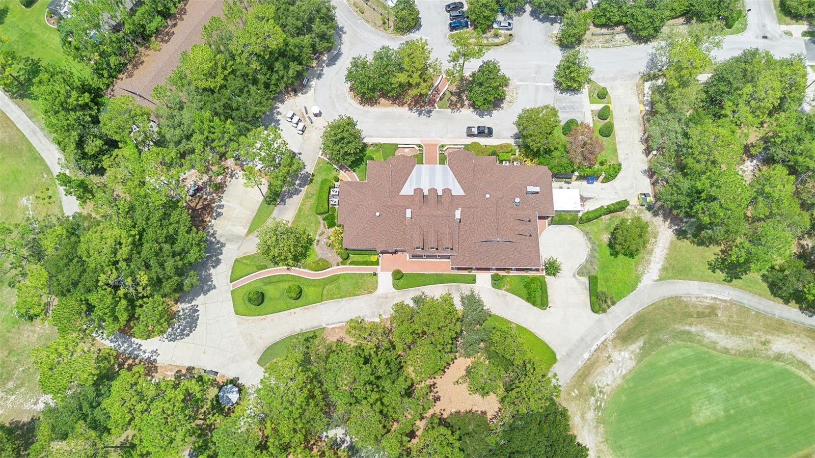 Image 48 of 51 For 108 Bedford Court