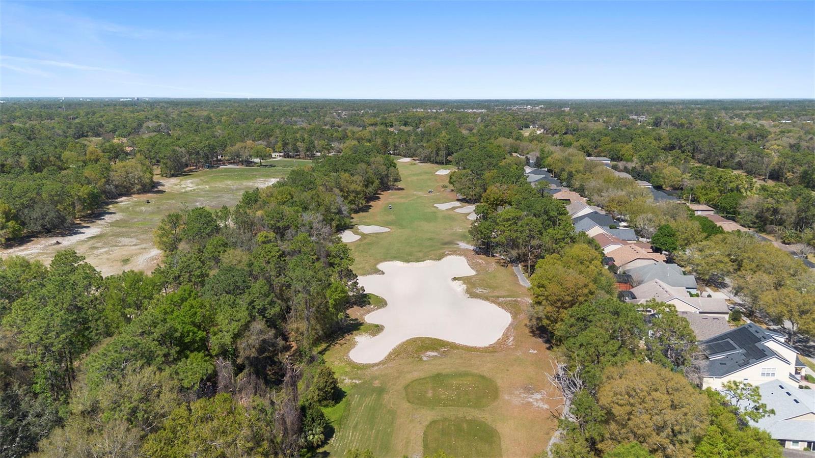 Image 49 of 51 For 108 Bedford Court