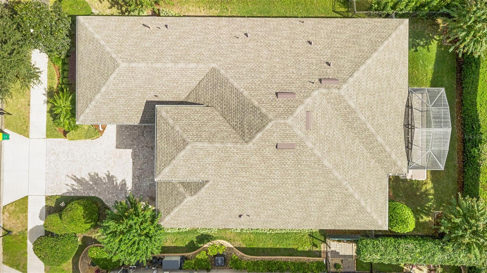 Image 5 of 51 For 108 Bedford Court