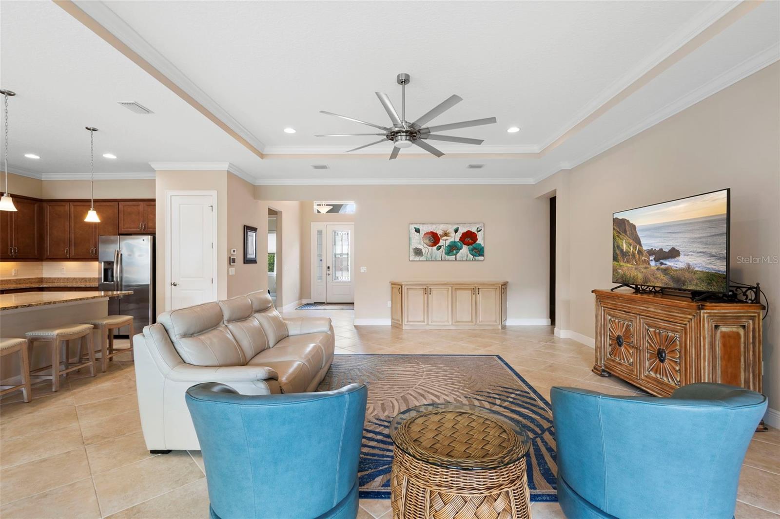 Image 7 of 51 For 108 Bedford Court