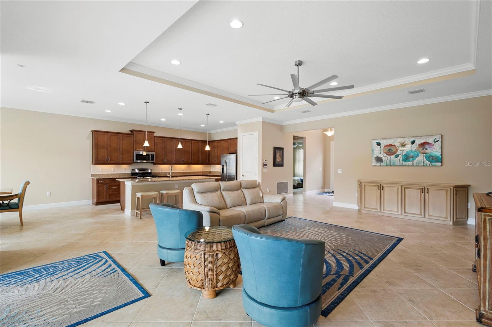 Image 8 of 51 For 108 Bedford Court