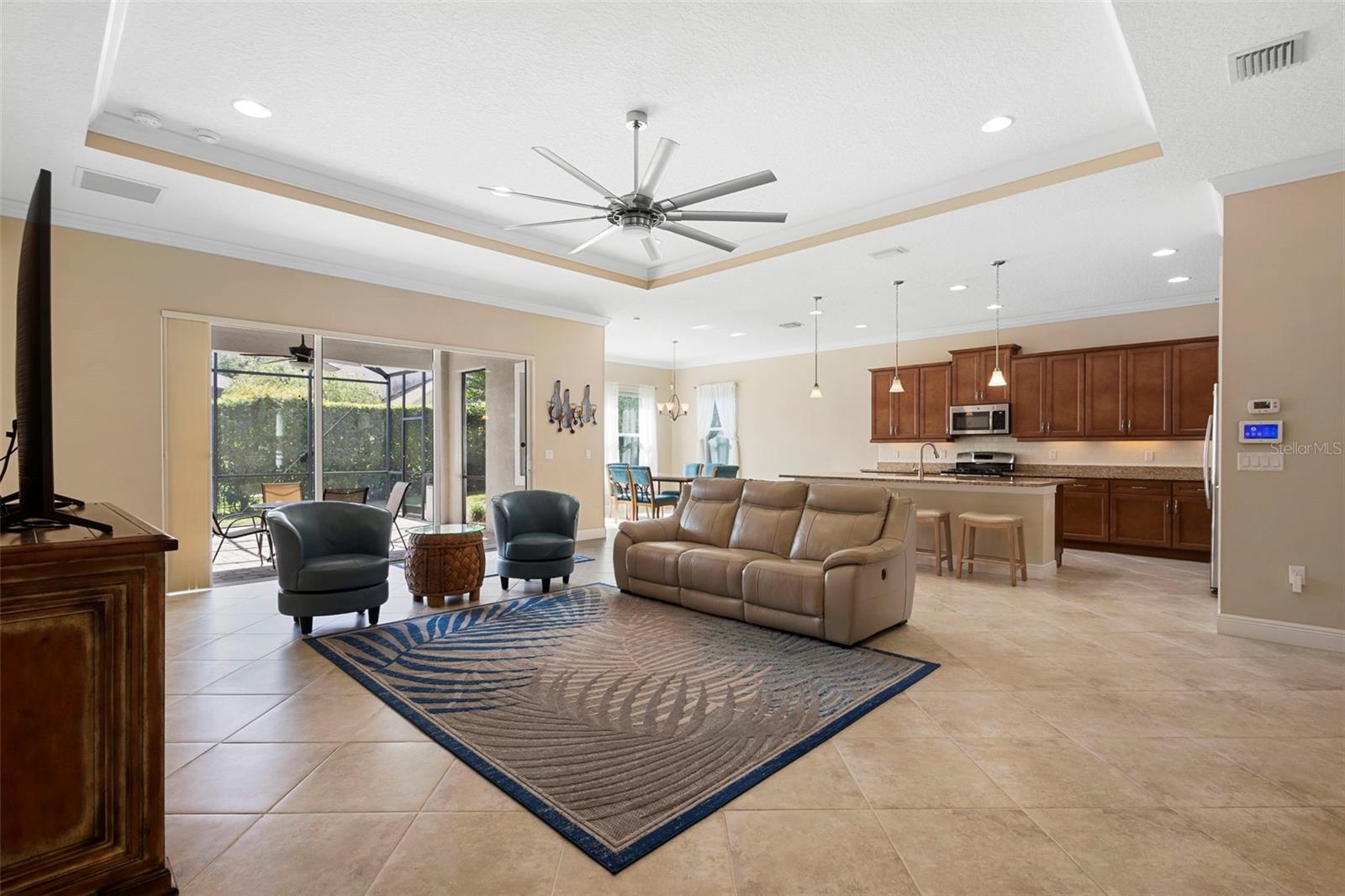 Image 9 of 51 For 108 Bedford Court