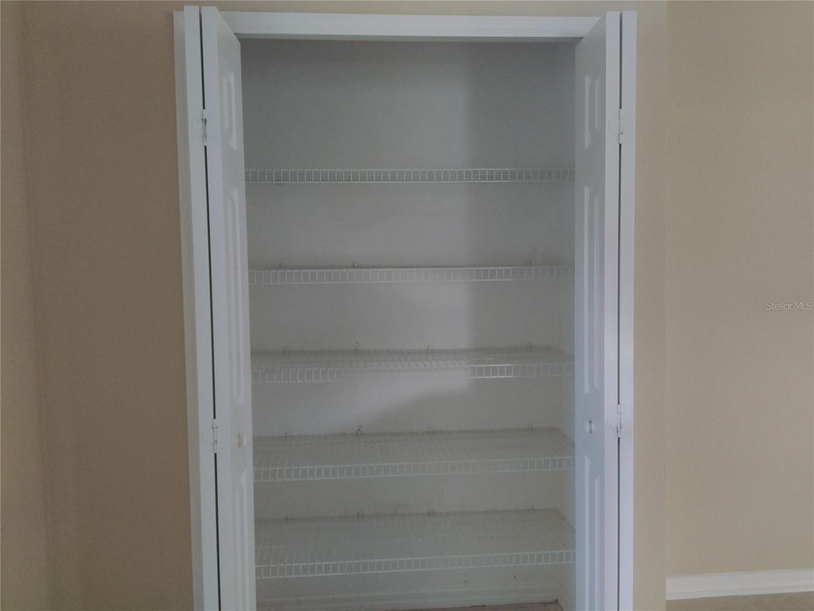 Image 15 of 44 For 1074 Wilmington Drive