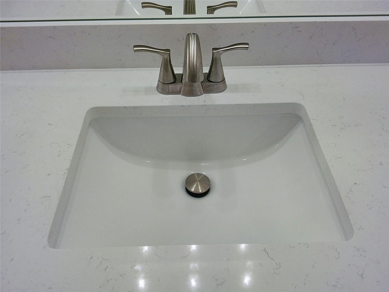 Image 18 of 44 For 1074 Wilmington Drive