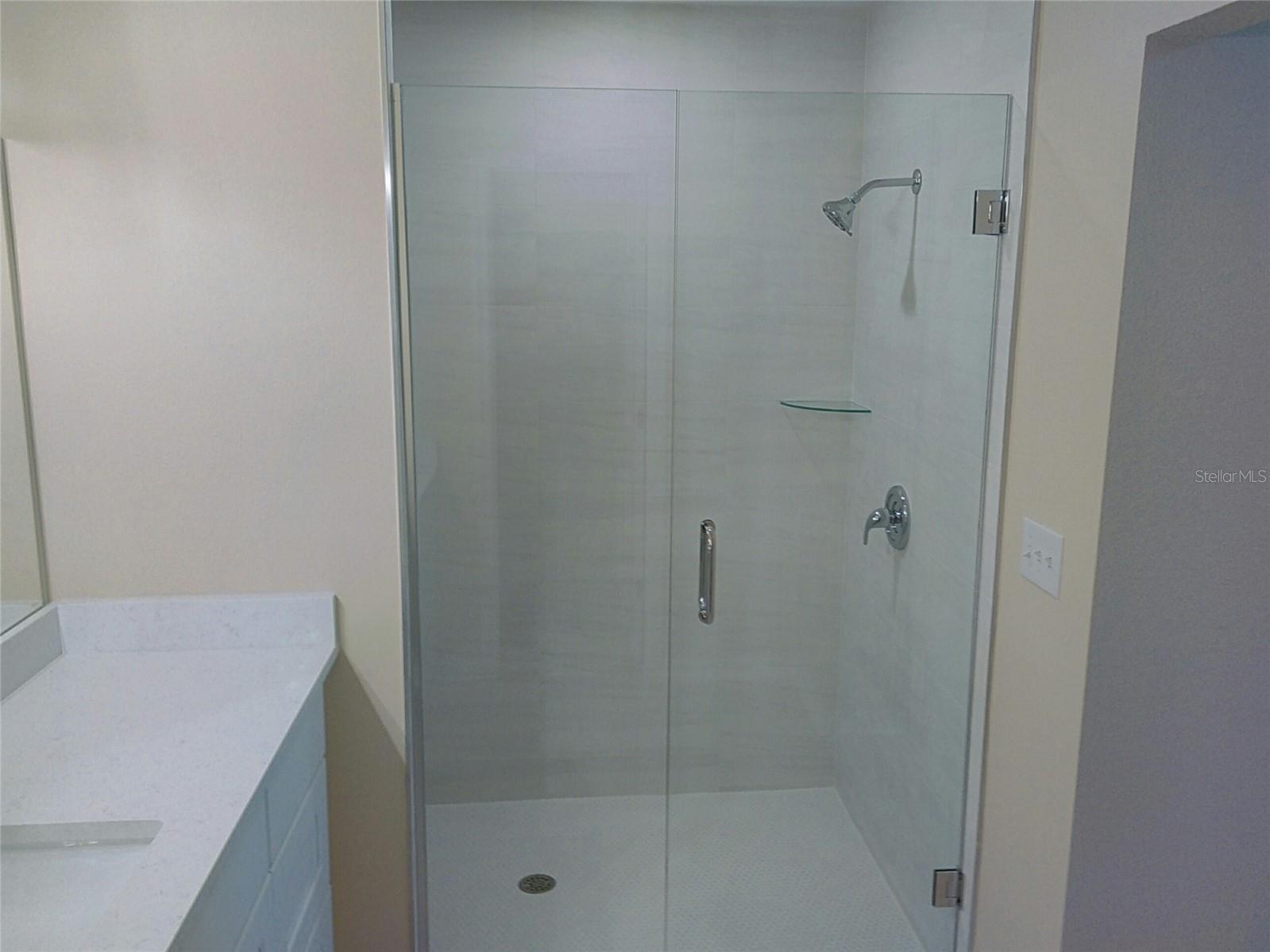 Image 19 of 44 For 1074 Wilmington Drive