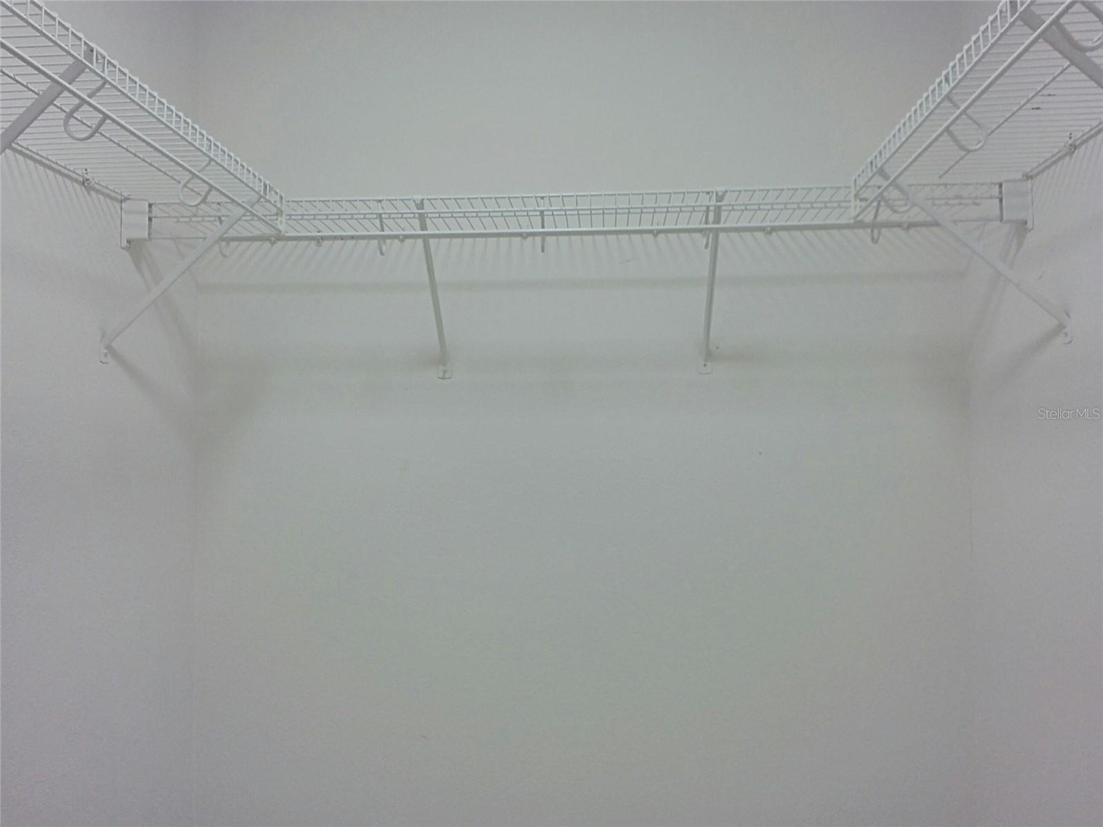 Image 20 of 44 For 1074 Wilmington Drive