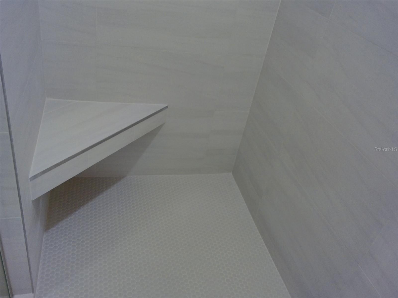 Image 21 of 44 For 1074 Wilmington Drive