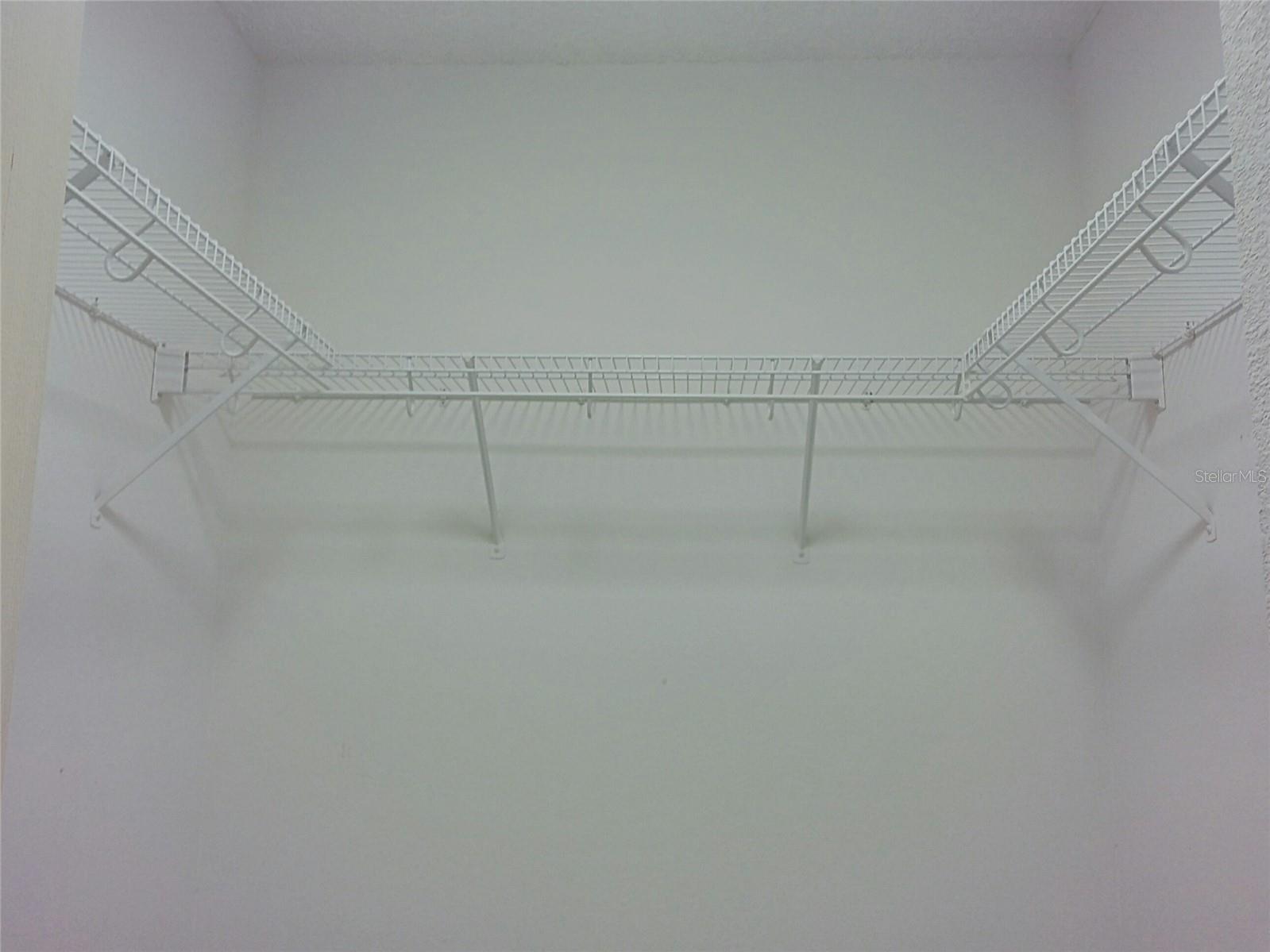 Image 22 of 44 For 1074 Wilmington Drive