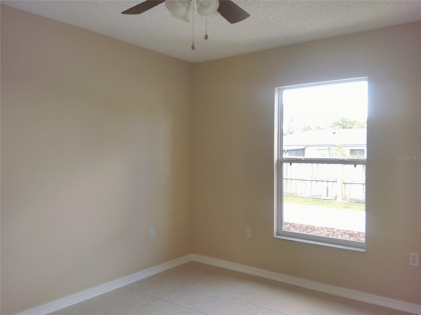 Image 26 of 44 For 1074 Wilmington Drive