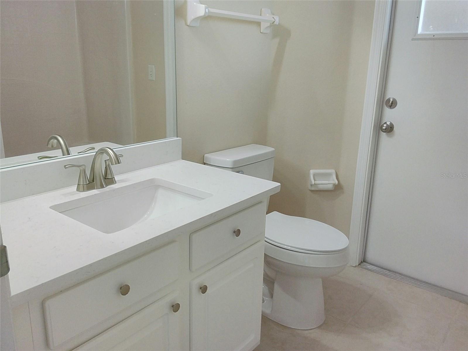 Image 27 of 44 For 1074 Wilmington Drive