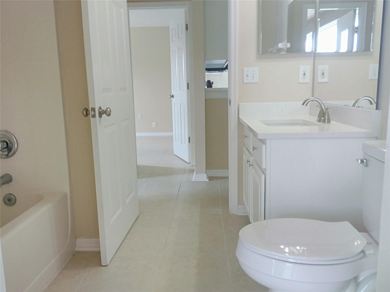 Image 28 of 44 For 1074 Wilmington Drive